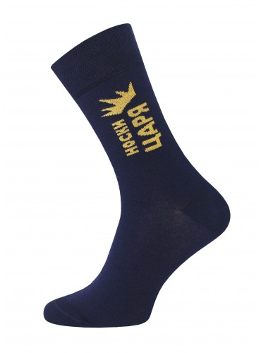 БРЕСТСКИЕ НОСКИ МУЖСКИЕ 2146 CLASSIC (средней длины)