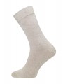 НОСКИ МУЖСКИЕ 2613 LINEN РИС. 033