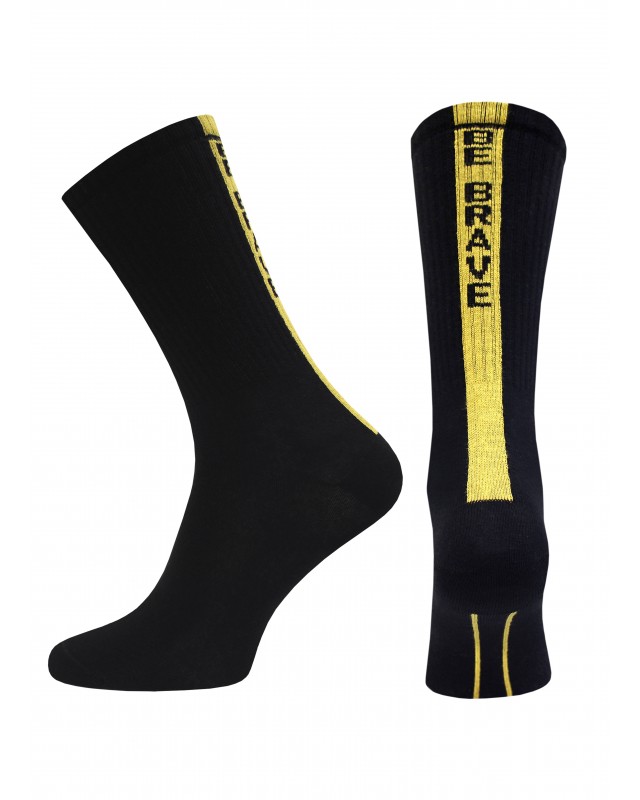 БРЕСТСКИЕ НОСКИ МУЖСКИЕ 2326 ACTIVE (удлиненные)