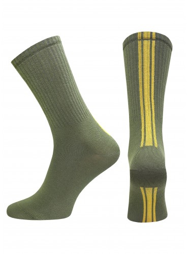 БРЕСТСКИЕ НОСКИ МУЖСКИЕ 2326 ACTIVE (удлиненные)