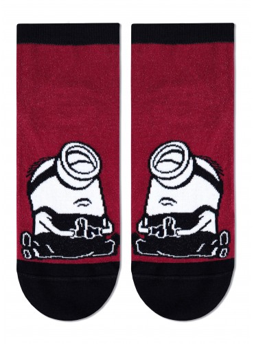 БРЕСТСКИЕ НОСКИ МУЖСКИЕ 2138