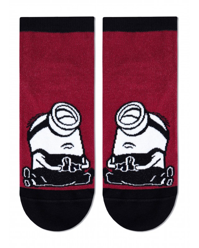 БРЕСТСКИЕ НОСКИ МУЖСКИЕ 2138