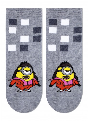 БРЕСТСКИЕ НОСКИ МУЖСКИЕ 2138