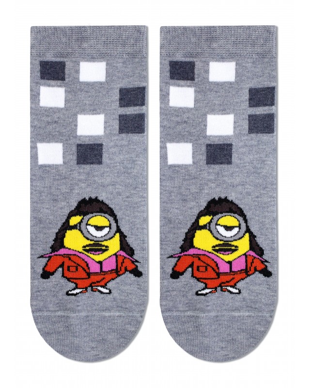 БРЕСТСКИЕ НОСКИ МУЖСКИЕ 2138