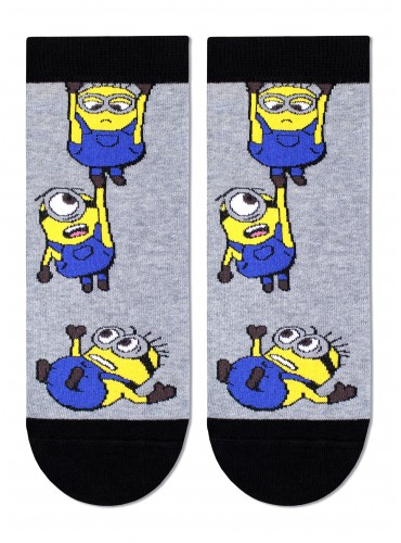 БРЕСТСКИЕ НОСКИ МУЖСКИЕ 2138