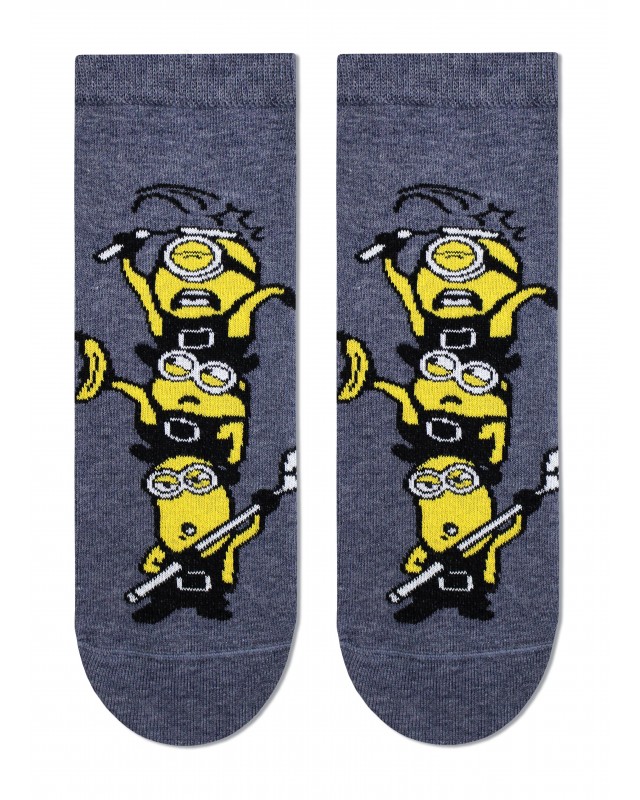 БРЕСТСКИЕ НОСКИ МУЖСКИЕ 2138