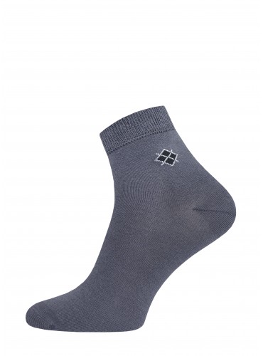 БРЕСТСКИЕ НОСКИ МУЖСКИЕ 2124 CLASSIC (короткие)