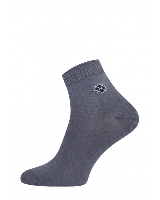 БРЕСТСКИЕ НОСКИ МУЖСКИЕ 2124 CLASSIC (короткие)