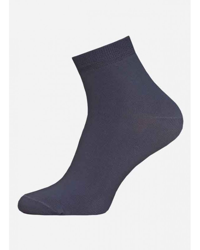 БРЕСТСКИЕ НОСКИ МУЖСКИЕ 2124 CLASSIC (короткие)