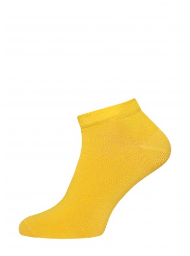 БРЕСТСКИЕ НОСКИ МУЖСКИЕ 2136 CLASSIC (укороченные)