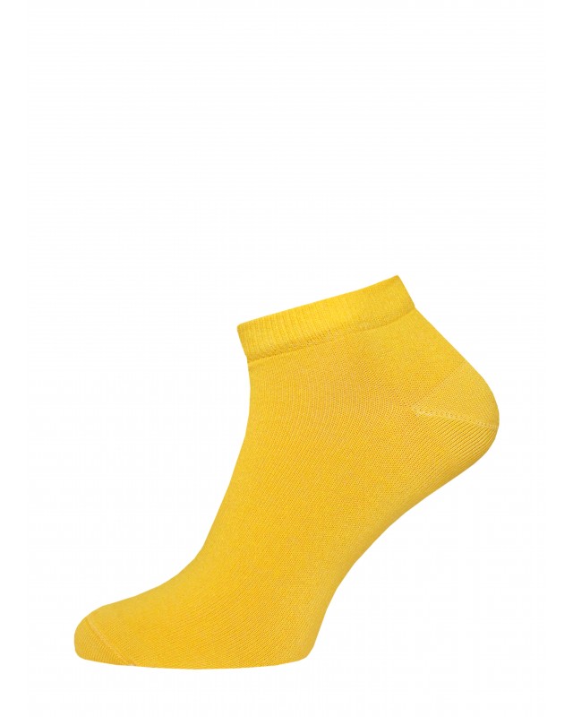 БРЕСТСКИЕ НОСКИ МУЖСКИЕ 2136 CLASSIC (укороченные)