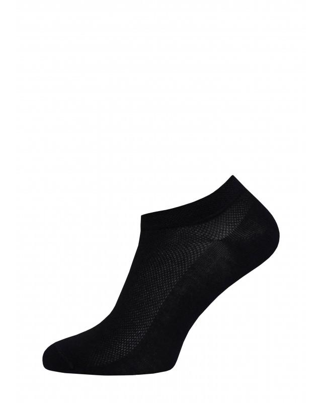 БРЕСТСКИЕ НОСКИ МУЖСКИЕ 2143 CLASSIC (укороченные)