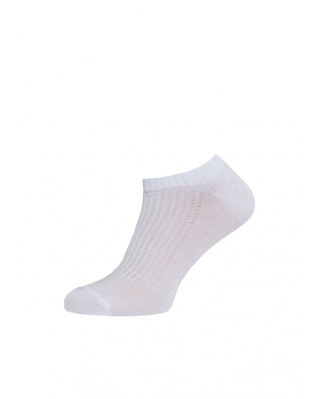 БРЕСТСКИЕ НОСКИ МУЖСКИЕ 2334 ACTIVE (ультракороткие)