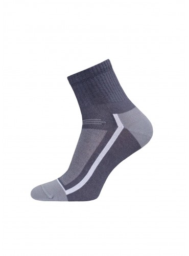 БРЕСТСКИЕ НОСКИ МУЖСКИЕ 2336 ACTIVE (укороченные)