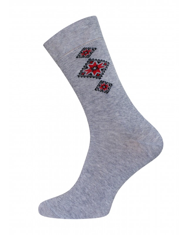 НОСКИ МУЖСКИЕ 2128 CLASSIC