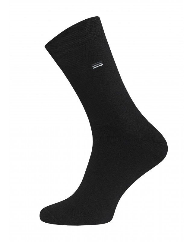 БРЕСТСКИЕ НОСКИ МУЖСКИЕ 2420 ARCTIC (махровые)