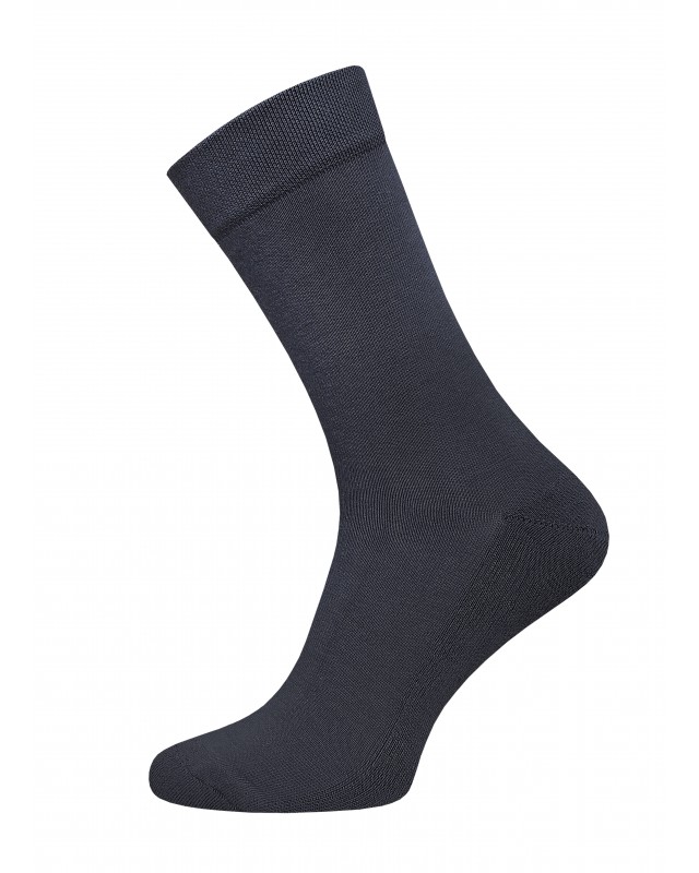 БРЕСТСКИЕ НОСКИ МУЖСКИЕ 2421 ARCTIC (махровый след)