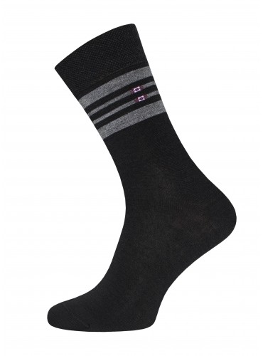 БРЕСТСКИЕ НОСКИ МУЖСКИЕ 2453 ARCTIC (полушерсть)