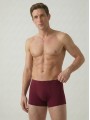 ТРУСЫ МУЖСКИЕ BOXER BRIEFS 6200 