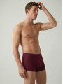  ТРУСЫ МУЖСКИЕ BOXER BRIEFS 6200 