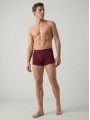 ТРУСЫ МУЖСКИЕ BOXER BRIEFS 6200 