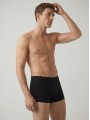  ТРУСЫ МУЖСКИЕ BOXER BRIEFS 6200 