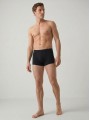 ТРУСЫ МУЖСКИЕ BOXER BRIEFS 6200 