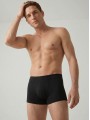  ТРУСЫ МУЖСКИЕ BOXER BRIEFS 6200 