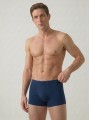  ТРУСЫ МУЖСКИЕ BOXER BRIEFS 6200 