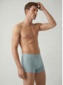  ТРУСЫ МУЖСКИЕ BOXER BRIEFS 6200 