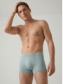  ТРУСЫ МУЖСКИЕ BOXER BRIEFS 6200 