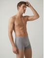  ТРУСЫ МУЖСКИЕ BOXER BRIEFS 6200 