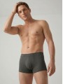  ТРУСЫ МУЖСКИЕ BOXER BRIEFS 6200 