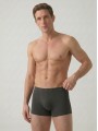  ТРУСЫ МУЖСКИЕ BOXER BRIEFS 6200 