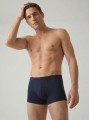  ТРУСЫ МУЖСКИЕ BOXER BRIEFS 6200 