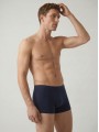  ТРУСЫ МУЖСКИЕ BOXER BRIEFS 6200 