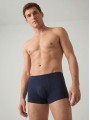  ТРУСЫ МУЖСКИЕ BOXER BRIEFS 6200 