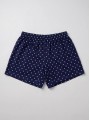 ТРУСЫ МУЖСКИЕ BOXER SHORTS 6400 РИС. 4050