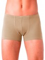  ТРУСЫ МУЖСКИЕ BOXER BRIEFS 6200 