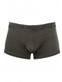  ТРУСЫ МУЖСКИЕ BOXER BRIEFS 6200 