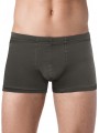  ТРУСЫ МУЖСКИЕ BOXER BRIEFS 6200 