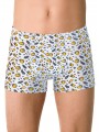 ТРУСЫ МУЖСКИЕ 6305 BOXER рис.001