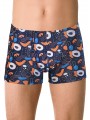 ТРУСЫ МУЖСКИЕ 6305 BOXER рис.005