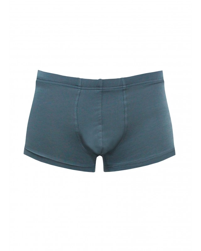  ТРУСЫ МУЖСКИЕ BOXER BRIEFS 6200 