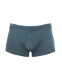  ТРУСЫ МУЖСКИЕ BOXER BRIEFS 6200 