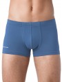  ТРУСЫ МУЖСКИЕ BOXER BRIEFS 6200 
