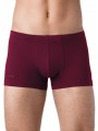  ТРУСЫ МУЖСКИЕ BOXER BRIEFS 6200 