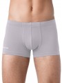  ТРУСЫ МУЖСКИЕ BOXER BRIEFS 6200 