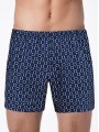 ТРУСЫ МУЖСКИЕ BOXER SHORTS 6400 