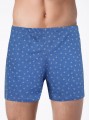 ТРУСЫ МУЖСКИЕ BOXER SHORTS 6400 